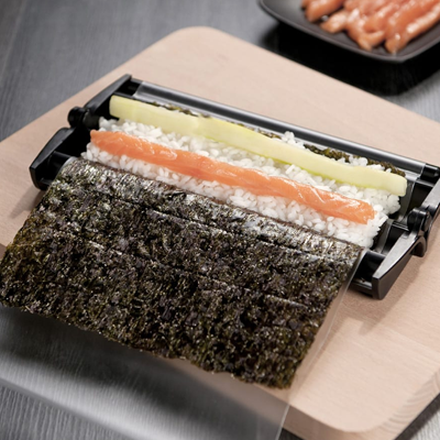 Machine a sushi
